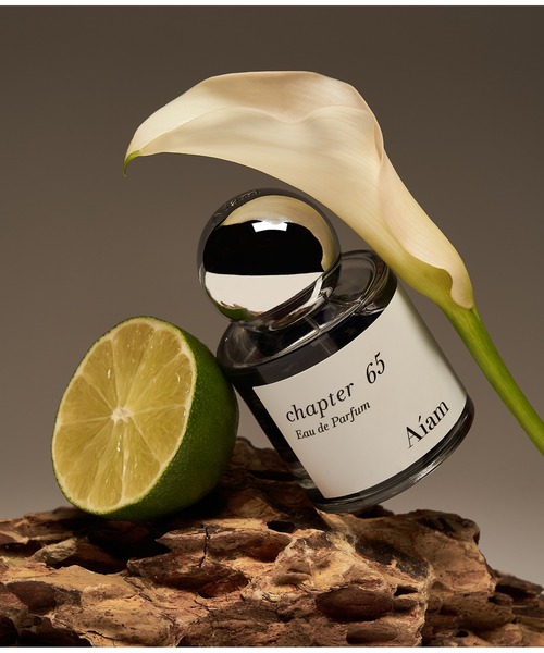 LES PARFUMS DE ROSINE PARIS（パルファンロジーヌパリ） 香水