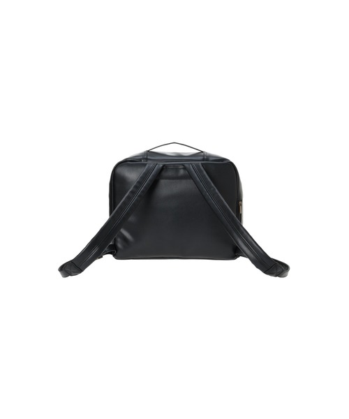 ALEXIA STAM（アリシアスタン） デイバック リュック Parents Backpack