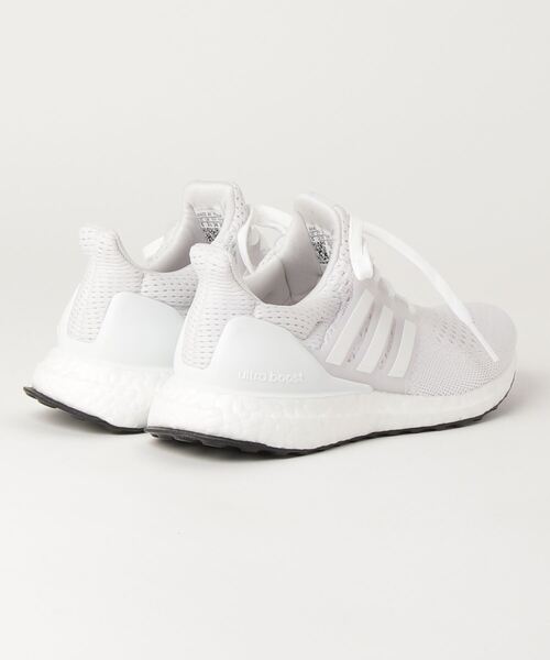 adidas（アディダス） スニーカー ウルトラブースト 1.0 DNA