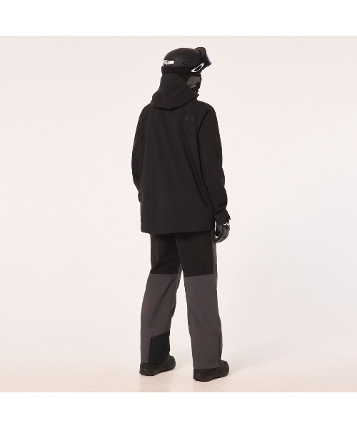 OAKLEY（オークリー） コート ジャケット メンズ : ZOZOTOWN Yahoo!店