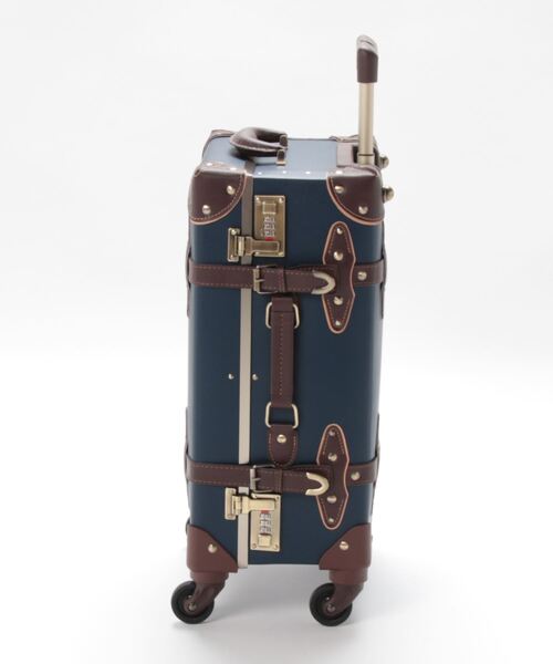 Siffler（シフレ） スーツケース 「EURASIA/ユーラシア」 トランク