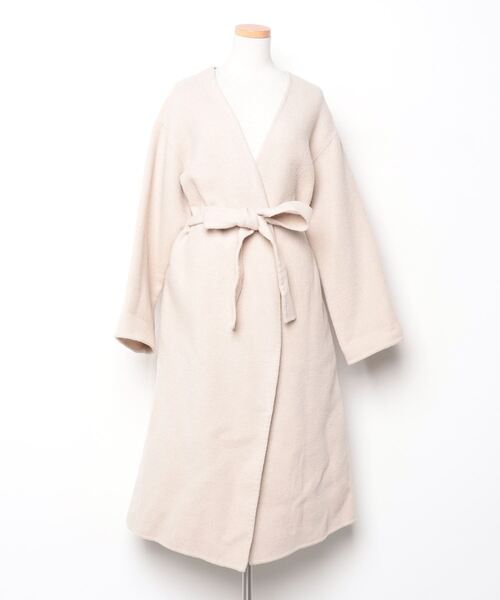 ROPE' mademoiselle（ロペマドモアゼル） 「MADEMOISELLE ROPE