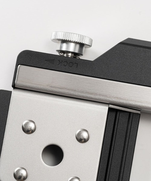 snow peak（スノーピーク） セパレートIGTフレーム2ユニット