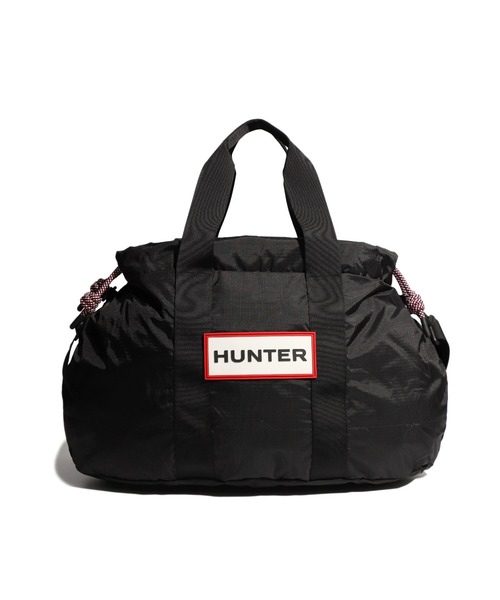 HUNTER（ハンター） ショルダーバッグ バッグ ショルダーバック TRAVEL