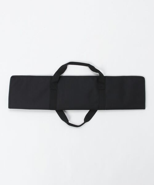 snow peak（スノーピーク） セパレートIGT収納ケース3ユニット