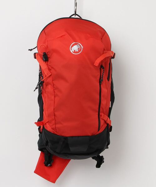 MAMMUT（マムート） デイバック リュック 「女性用20Lサイズ」リチウム