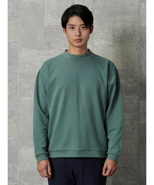 Perfect Suit FActory（パーフェクト スーツ ファクトリー） tシャツ