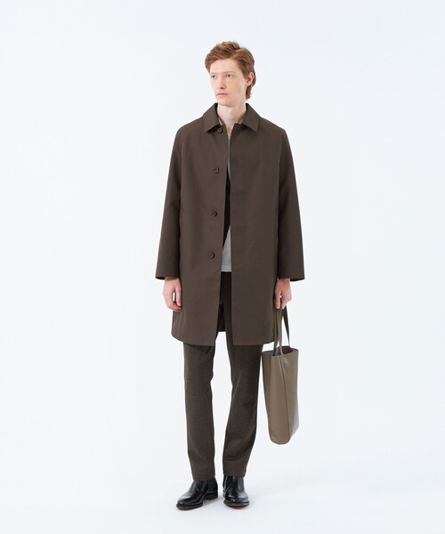 MACKINTOSH PHILOSOPHY（マッキントッシュフィロソフィー） ステン