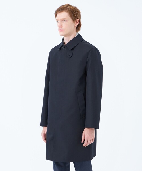 MACKINTOSH PHILOSOPHY（マッキントッシュフィロソフィー） ステン