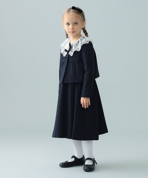 こども ビームス ワンピース CHOPIN with Kodomo BEAMS / セレモニー