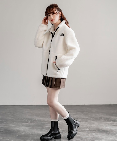 THE NORTH FACE（ザ ノースフェイス） ブルゾン アウター メンズ