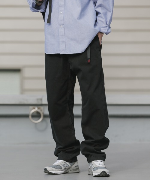 GRAMICCI（グラミチ） チノパン Gramicci PANT パンツ グラミチパンツ