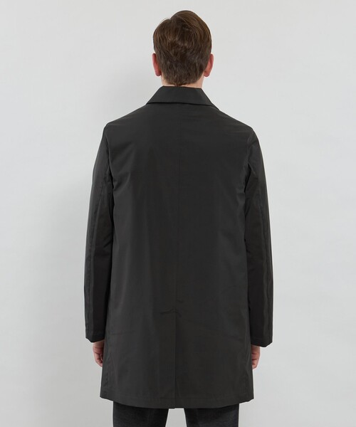 MACKINTOSH LONDON（マッキントッシュ ロンドン） ステンカラーコート