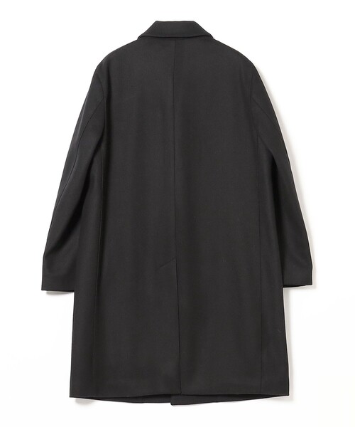 Mackintosh（マッキントッシュ） ステンカラーコート コート 「別注