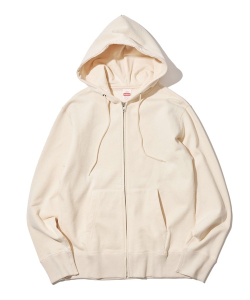 Healthknit（ヘルスニット） パーカー 「Healthknit/ヘルスニット