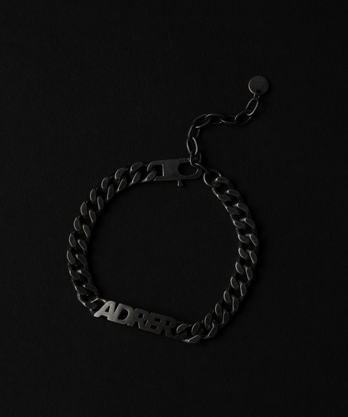 ADRER（アドラー） バングル ADRER bangle/bracelet / ADRER バングル