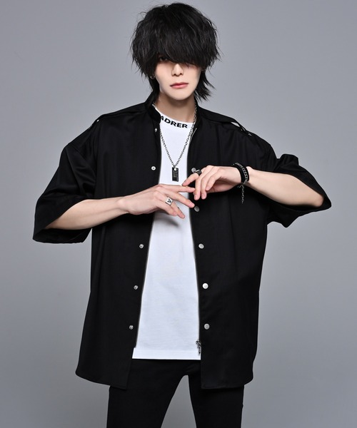 ADRER（アドラー） バングル ADRER bangle/bracelet / ADRER バングル