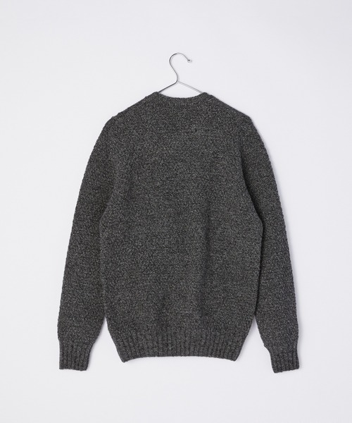 DRUMOHR（ドルモア） セーター ニット メンズ : ZOZOTOWN Yahoo!店