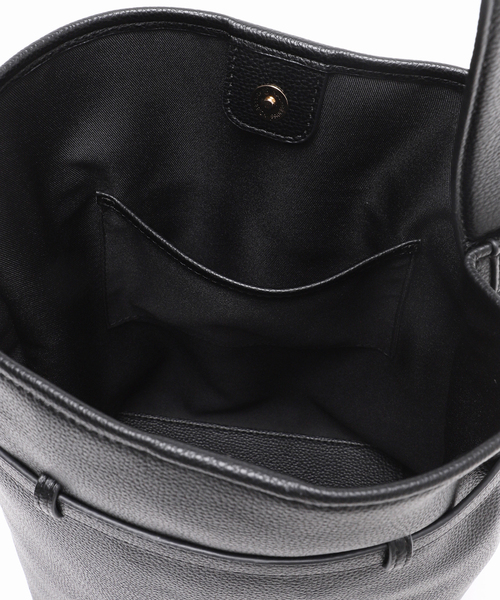 SLOBE IENA（スローブイエナ） ショルダーバッグ バッグ 「追加」SLOBE