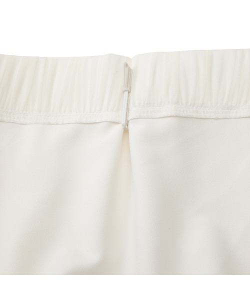 Francfranc（フランフラン） インテリア チュールバルーン ダブル