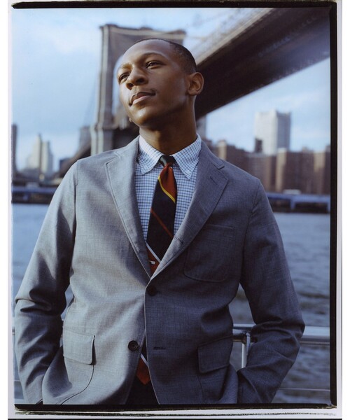 BEAMS+（ビームスプラス） ジャケット テーラードジャケット BEAMS