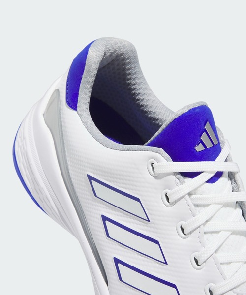 adidas（アディダス） スニーカー ゼットジー23「adidas Golf