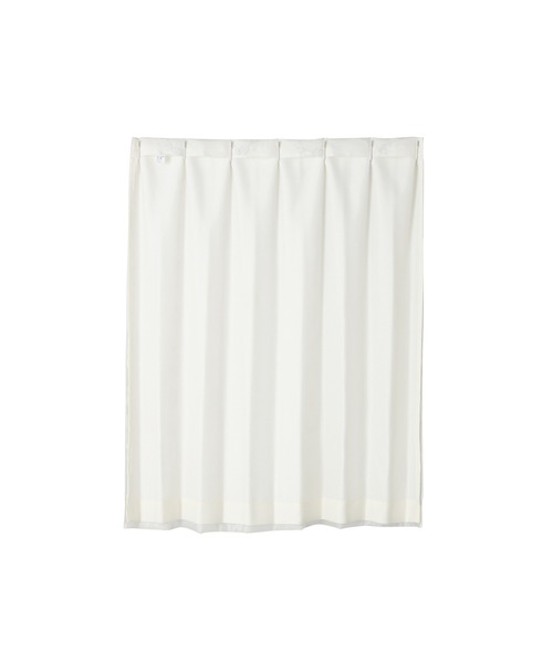 Francfranc（フランフラン） インテリア ラメ×リマニフィ ダブル