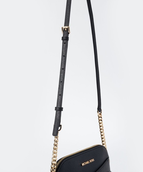 MICHAEL KORS（マイケルコース） ショルダーバッグ バッグ レディース