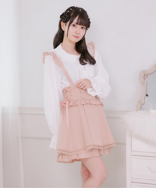 Pal elfy ワンピース スペシャル量産セット : ZOZOTOWN Yahoo!店