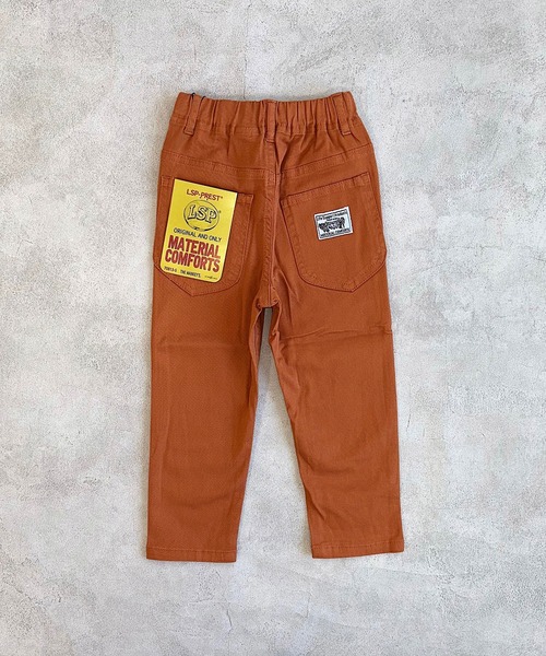 Life Support Products（ライフサポートプロダクツ） パンツ