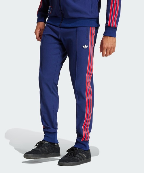 adidas（アディダス） スウェットパンツ ジャージ アーセナル テラス