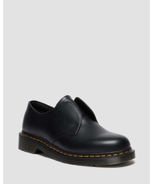 Dr.Martens（ドクターマーチン） シューズ 1461 ZIP BEX ホワイト
