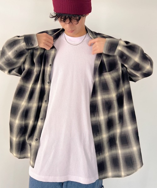 PRO CLUB（プロクラブ） tシャツ メンズ レディース : ZOZOTOWN Yahoo