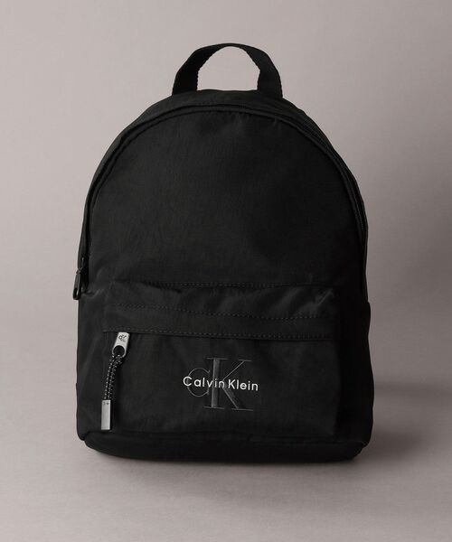 Calvin Klein（カルバン・クライン） デイバック リュック スモール