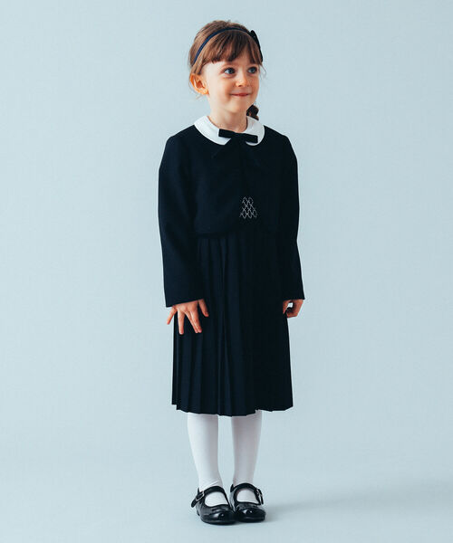 こども ビームス フォーマル 発表会 卒園式 入学式 CHOPIN with Kodomo