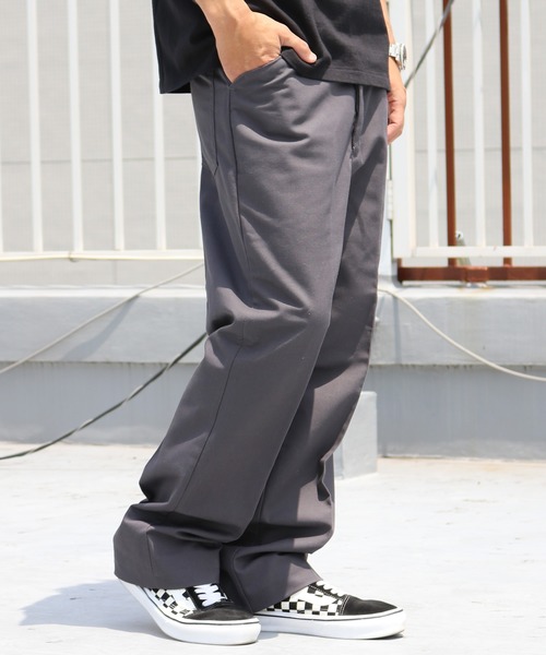 RED KAP（レッドキャップ） パンツ チノパン JEAN CUT WORK PANT