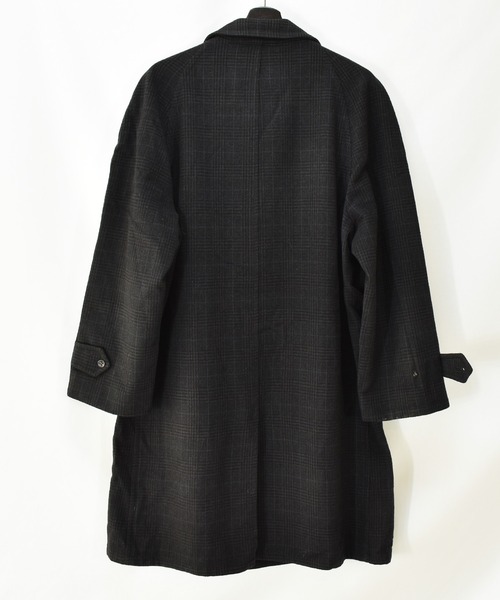 VINTAGE チェスターコート コート 「ヴィンテージ古着」70's