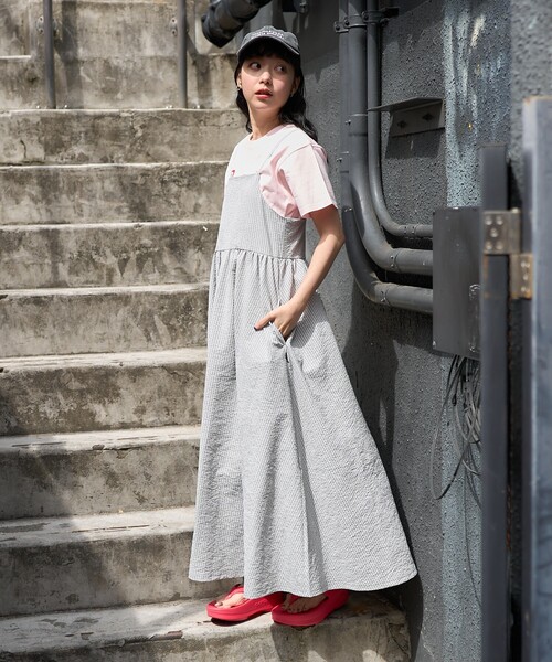 FREAK'S STORE（フリークスストア） ワンピース THOUSAND MILE