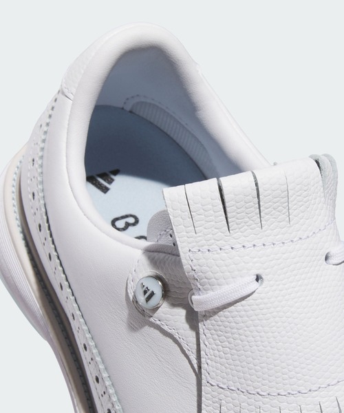 adidas（アディダス） スニーカー MC ゾイシア「adidas Golf