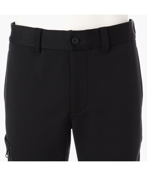 BRIEFING（ブリーフィング） パンツ 「BRIEFING GOLF／ブリーフィング