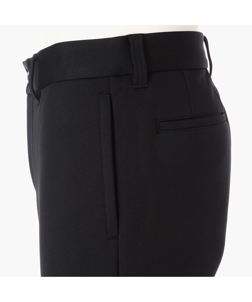 BRIEFING（ブリーフィング） パンツ 「BRIEFING GOLF／ブリーフィング