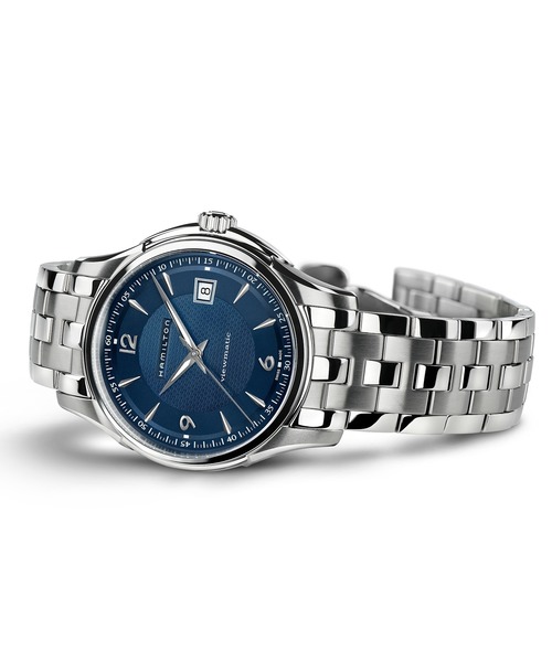 HAMILTON（ハミルトン） 腕時計 腕時計 Jazzmaster （ジャズマスター