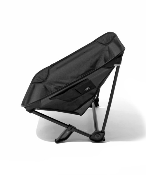 Helinox（ヘリノックス） タクティカル インクラインチェア : ZOZOTOWN