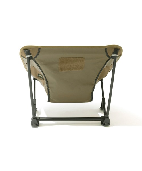 Helinox（ヘリノックス） タクティカル インクラインチェア : ZOZOTOWN