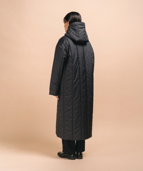 LAVENHAM（ラベンハム） コート アウター レディース : ZOZOTOWN Yahoo