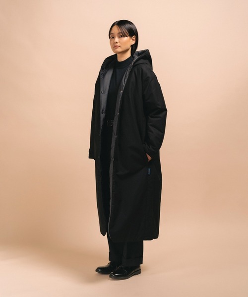 LAVENHAM（ラベンハム） コート アウター レディース : ZOZOTOWN Yahoo