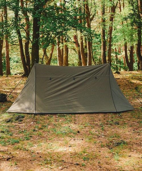 GRIP SWANY（グリップスワニー） GRIP SWANY FIREPROOF（グリップ