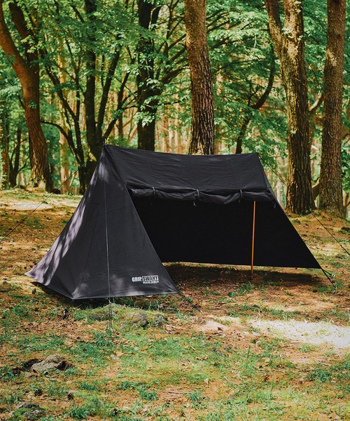 GRIP SWANY（グリップスワニー） GRIP SWANY FIREPROOF（グリップ