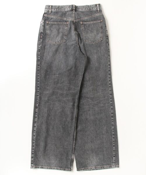 JOHN LAWRENCE SULLIVAN（ジョン ローレンス サリバン） ジーンズ