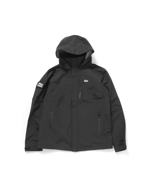 JACK & MARIE（ジャックアンドマリー） ジャケット ブルゾン ABU